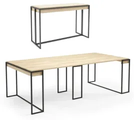 konsola-rozkladana-stol-2w1-50-300-cm-styl-loft-opcje-kolorystyczne