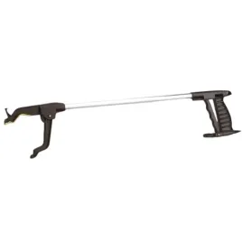 dlugi-aluminiowy-chwytak-szczypce-do-podnoszenia-z-magnesem-dla-seniora-76