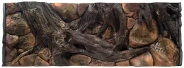 tlo-strukturalne-amazonka-do-akwarium-150x50-cm