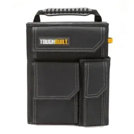 organizer-toughbuilt-tb-56-l-c-etui-notatnik-notes