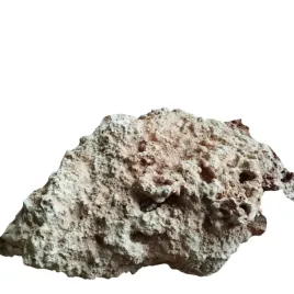 3kg-morska-skala-wapienna-do-akwarium-morskiego-biotopu-malawii-promocja