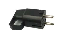 wtyczka-katowa-z-uchem-uni-schuko-czarna-16a-250v-ip20-viplast-325-05