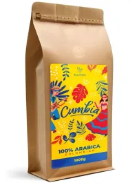 kawa-ziarnista-100percent-arabica-nuno-cumbia-colombia-1kg-swiezo-palona