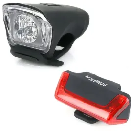 komplet-lamp-usb-przod-70-lumenow-tyl-40-lumenow