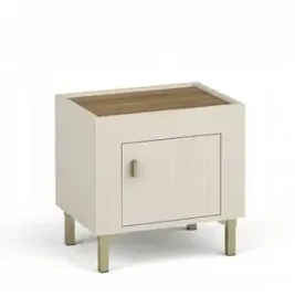 stolik-nocny-do-sypialni-z-kolekcji-mossa-kaszmir