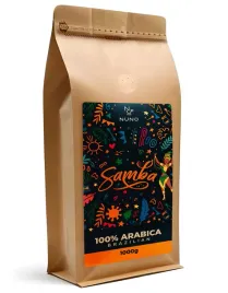 kawa-ziarnista-100percent-arabica-nuno-samba-brazilia-1kg-swiezo-palona