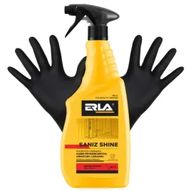 erla-saniz-shine-plyn-do-mycia-kabin-prysznicowych-armatury-ceramiki-750ml