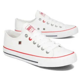 trampki-damskie-big-star-tenisowki-oddychajace-niskie-nn274656-biale-36