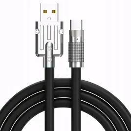kabel-usb-do-usb-c-do-danych-i-ladowania-qc-3-0-mocny-silikonowy-150-cm