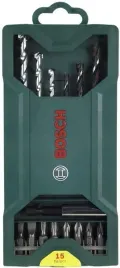 zestaw-wiertel-bosch-x-line-15-elementow