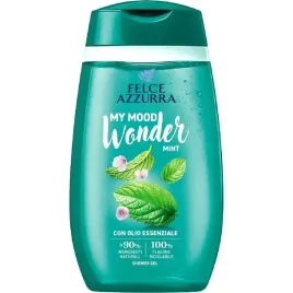 felce-azzurra-my-mood-wonder-mint-zel-pod-prysznic-250-ml-odswiezenie