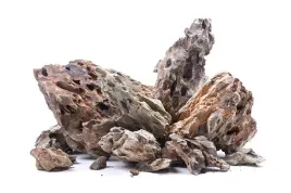 dragon-rock-zestaw-skal-aranzacja-iwagumi-20-kg