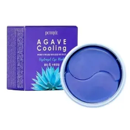 kojace-hydrozelowe-platki-pod-oczy-o-dzialaniu-chlodzacym-60-szt-petitfee