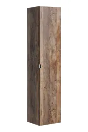 szafka-lazienkowa-wysoka-160-cm-dab-santa-fe-vintage-1-drzwi-2-szuflady