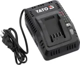 inteligentna-ladowarka-18v-24-45a-stan-nowy