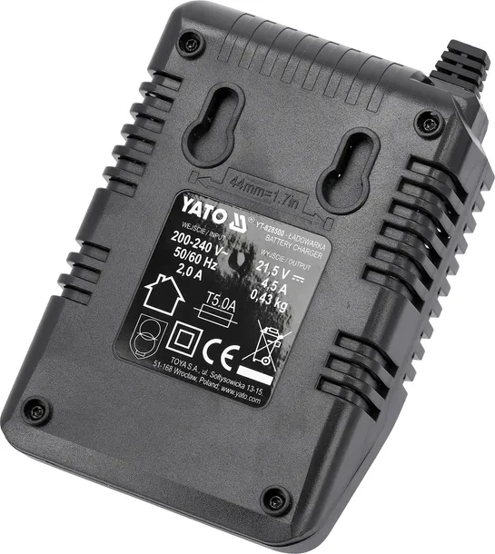 inteligentna-ladowarka-18v-24-45a-kod-producenta-yt-828500