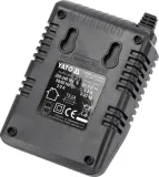 inteligentna-ladowarka-18v-24-45a-kod-producenta-yt-828500