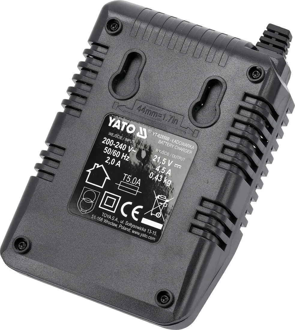 inteligentna-ladowarka-18v-24-45a-stan-nowy