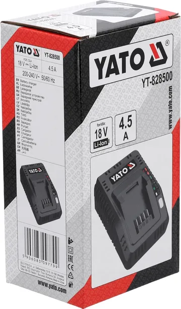 inteligentna-ladowarka-18v-24-45a-marka-yato