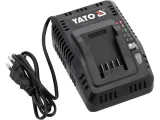 inteligentna-ladowarka-18v-24-45a-stan-nowy-marka-yato