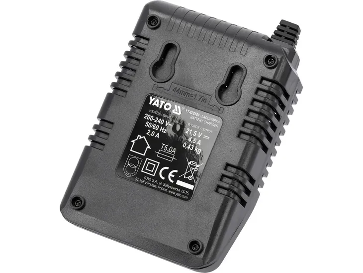 inteligentna-ladowarka-18v-24-45a-waga-z-opakowaniem-0-58-kg-kod-producenta-yt-828500