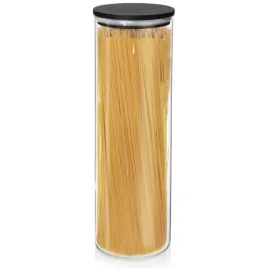 pojemnik-na-produkty-sypkie-szklany-z-pokrywka-i-uszczelka-15-l