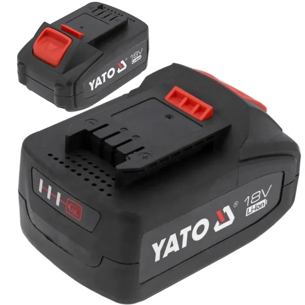 akumulator-18v-li-ion-40ah-kod-producenta-yt-828463