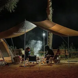 drazka-namiotowego-2-x-2-m-regulowany-teleskopowy-maszt-namiotowy-50-200-cm