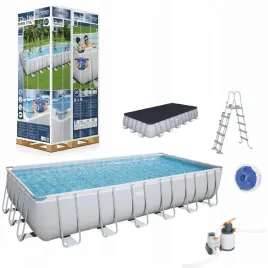 basen-stelazowy-prostokatny-bestway-732-x-366-cm-56475-pompa-piaskowa