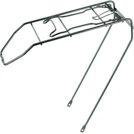 bagaznik-rowerowy-na-26-do-6kg-czarny