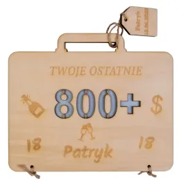drewniana-koperta-walizka-na-prezent-grawer-urodziny-800-osiemnastka