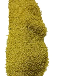 zolty-11-piasek-dekoracyjny-las-w-sloiku-08-12