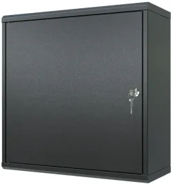 skrzynka-telekomunikacyjna-tpr-7-500x500x200-mmobudowa-metalowa-szafka-tpr7