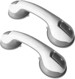 uchwyt-lazienkowy-dla-niepelnosprawnych-na-przyssawki-uchwyt-pod-pryszni-x2