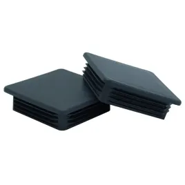 daszek-zatyczka-korek-na-profil-120x120-mm-grafit