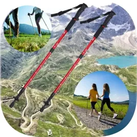 kijki-do-chodzenia-nordic-walking-kije-trekkingowe