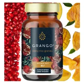 grango-energia-witalnosc-ekstrakt-z-granatu-mango-afrykanskie-90-kapsulek