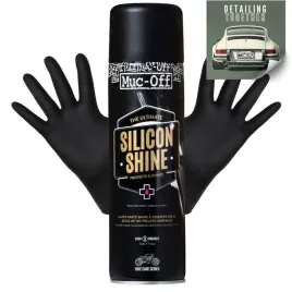 zestaw-muc-off-626-silicone-shine-500ml-preparat-ochronny-i-nablyszczajacy