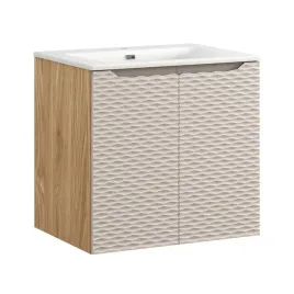 szafka-lazienkowa-60-cm-z-umywalka-ceramiczna-61-cm-dab-frez-bez
