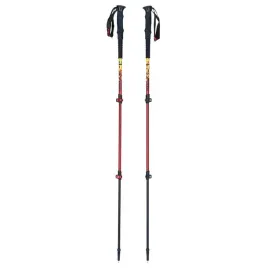 kije-trekkingowe-lhotse-skladane-fast-lock-65-135cm-aluminium
