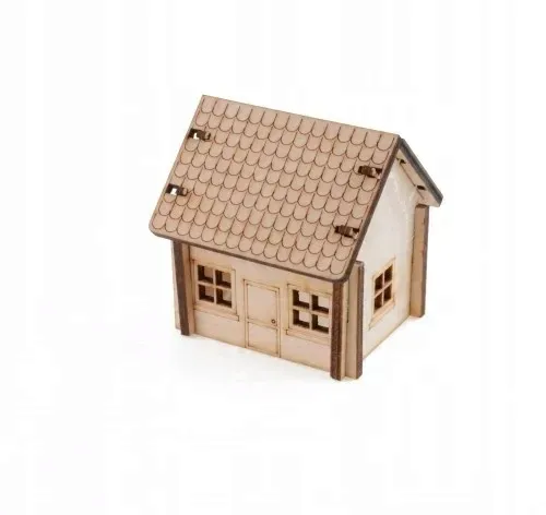 mini-domek-las-w-sloikuszkle-stan-nowy