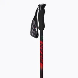 kije-trekkingowe-fizan-compact-czerwone-s20-59-132