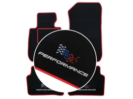 dywaniki-wycieraczki-bmw-1-e82-2004-2013-haft-performance-4x