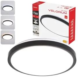 plafon-lampa-natynkowa-sufitowa-36w-cct-zmienna-barwa-swiatla-4300lm-czarny