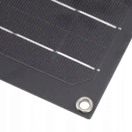 wentylator-12v-panel-solarny-sloneczny-100w-usb