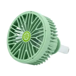 wiatrak-samochodowy-usb-wentylator-zielony-turbinowy-do-kratki-nadmuchu-hit