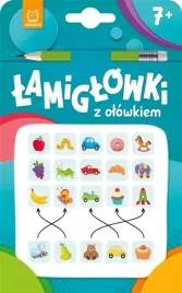 lamiglowki-z-olowkiem-7-ksiazeczka-turkusowa