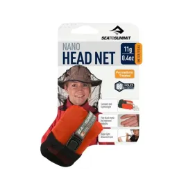 moskitiera-na-twarz-lekka-z-permetryna-sea-to-summit-permethrin-treated