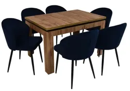 stol-rozkladany-80x120-160-cm-krzesla-fotelowe-loft-welur-salon-jadalnia