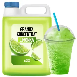 syrop-limonkowy-do-granity-koncentrat-limonka-62kg-zielony-5l-slushy